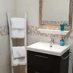 Neptuno Torrecilla Апартаменты