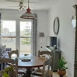Neptuno Torrecilla Апартаменты *