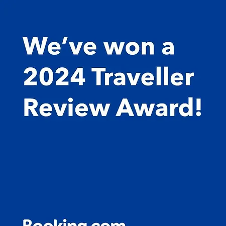 Neptuno Torrecilla Appartement *