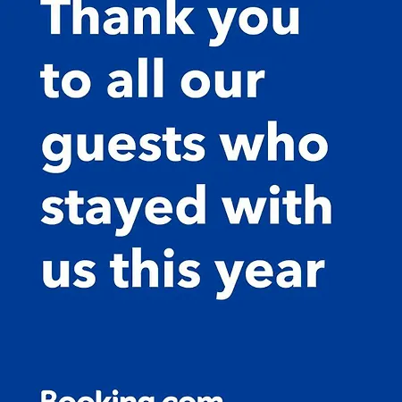 Neptuno Torrecilla Appartement