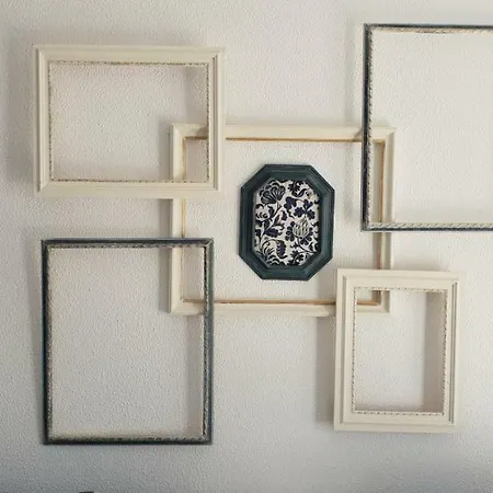 Neptuno Torrecilla Appartement *