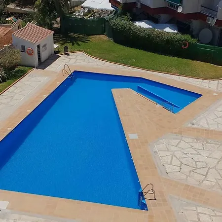 Neptuno Torrecilla Нерха