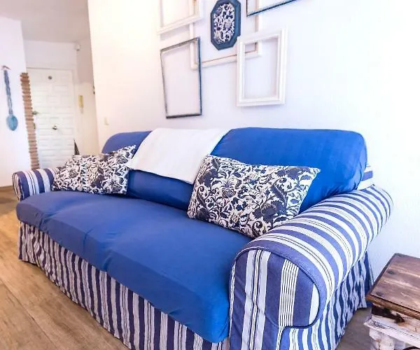 Neptuno Torrecilla * Нерха