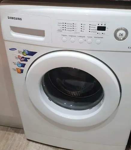 Neptuno Torrecilla Апартаменты Нерха