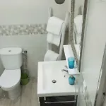 Neptuno Torrecilla Апартаменти