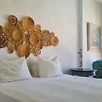 Neptuno Torrecilla Apartment