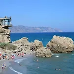 Neptuno Torrecilla Nerja