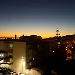 Neptuno Torrecilla * Nerja
